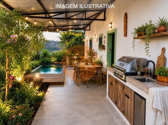Image No.16-3 Bed House for sale