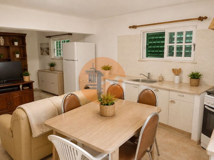 Image No.18-3 Bed House for sale
