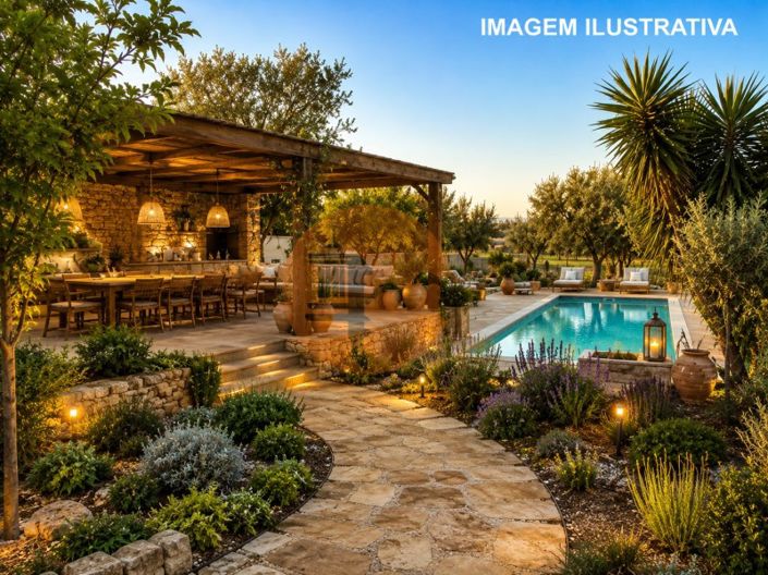 Image No.21-3 Bed House for sale
