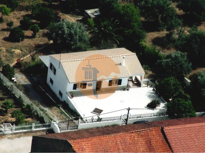 Image No.22-3 Bed House for sale