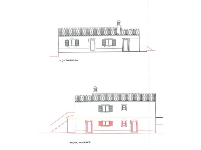 Image No.25-3 Bed House for sale