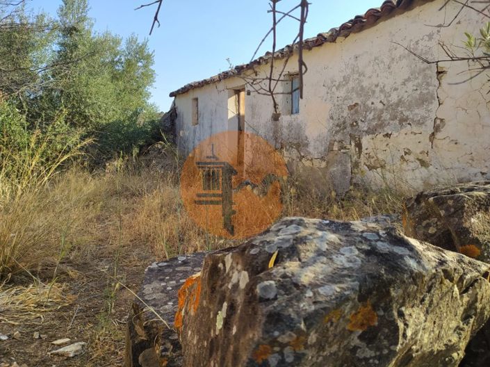 Image No.14-1 Bed Farmhouse for sale