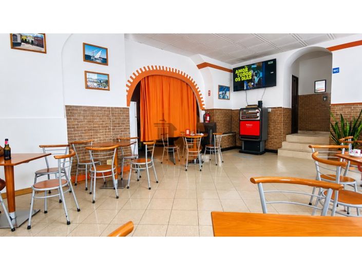 Image No.11-Commercial for sale