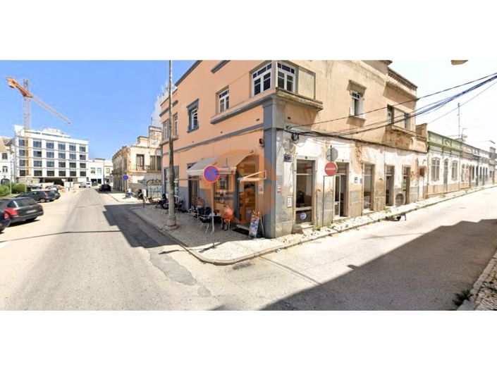 Image No.12-Commercial for sale