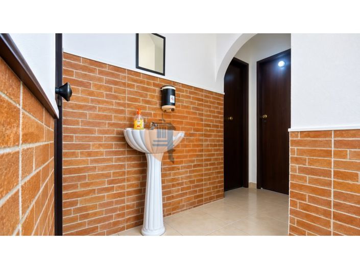 Image No.24-Commercial for sale