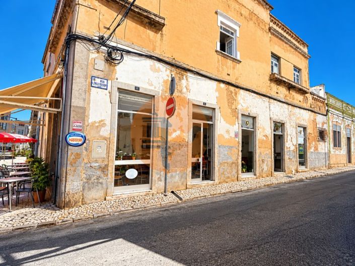 Image No.5-Commercial for sale