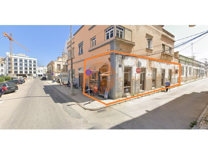 Image No.6-Commercial for sale