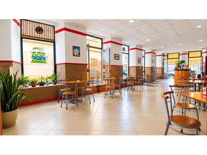 Image No.8-Commercial for sale