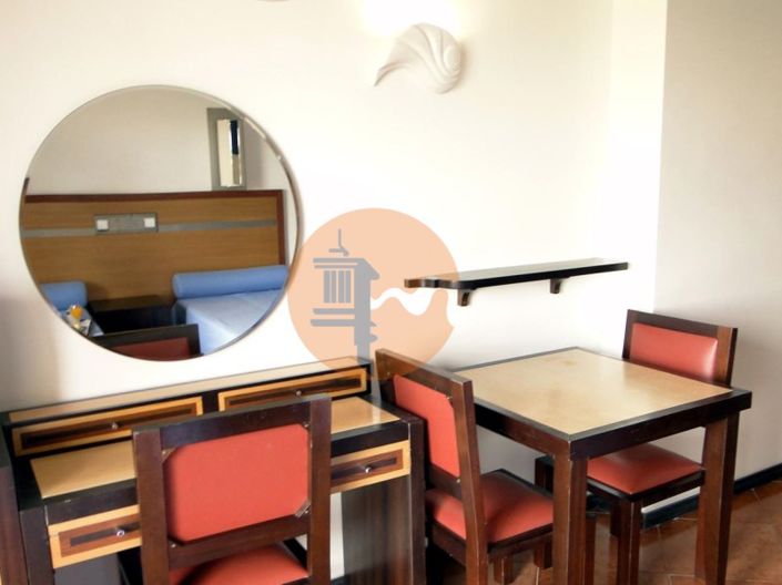 Image No.23-1 Bed Apartment for sale