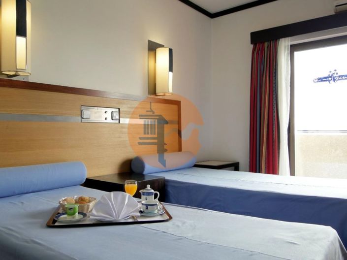 Image No.33-1 Bed Apartment for sale