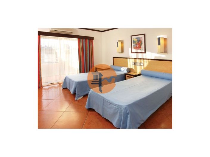 Image No.34-1 Bed Apartment for sale
