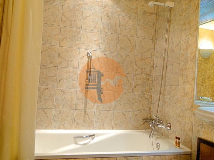 Image No.48-1 Bed Apartment for sale