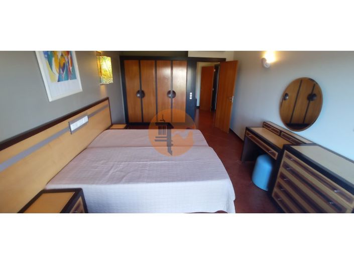 Image No.5-1 Bed Apartment for sale