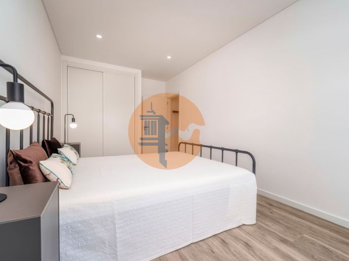 Image No.13-3 Bed Apartment for sale