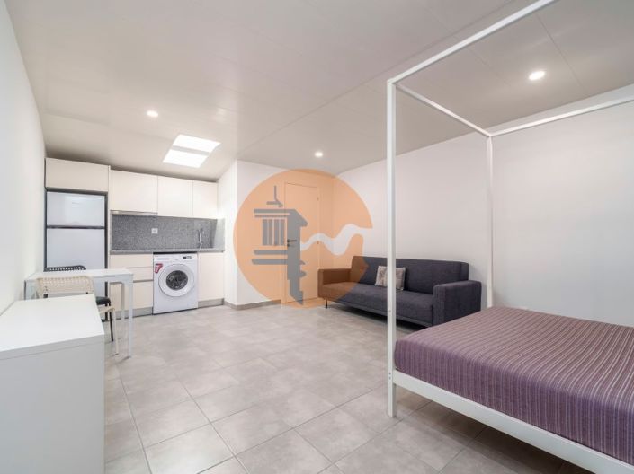 Image No.38-3 Bed Apartment for sale