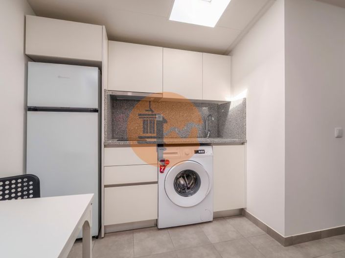 Image No.39-3 Bed Apartment for sale