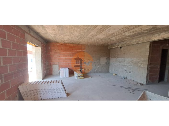 Image No.2-3 Bed Apartment for sale