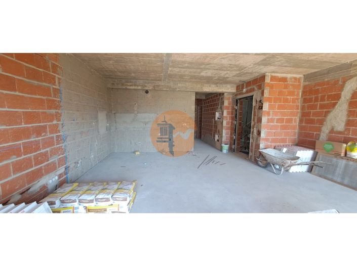 Image No.3-3 Bed Apartment for sale