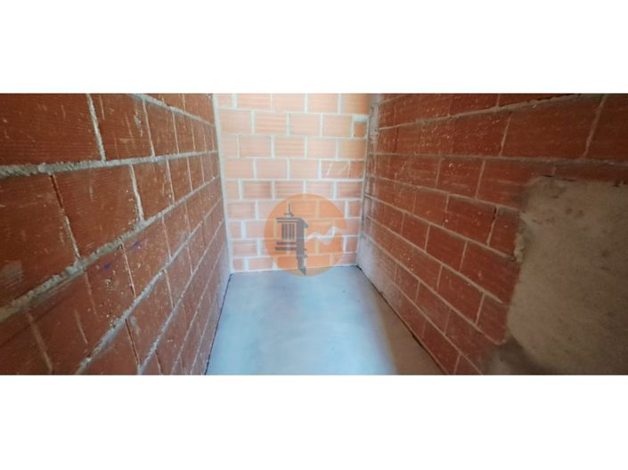 Image No.16-3 Bed Apartment for sale