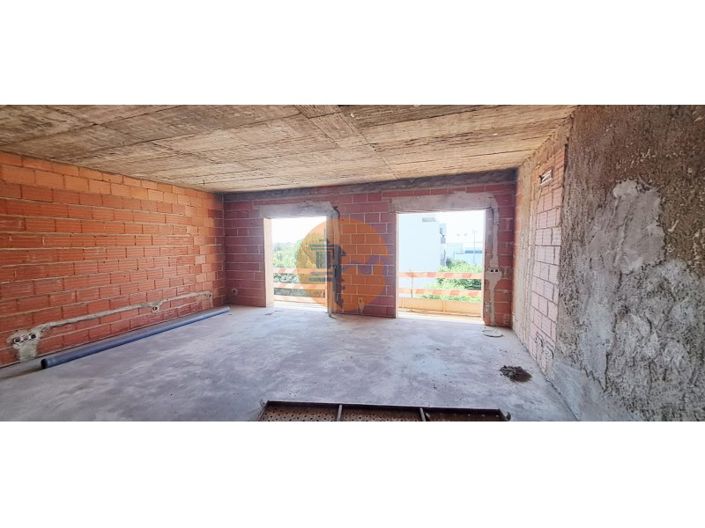 Image No.5-3 Bed Apartment for sale