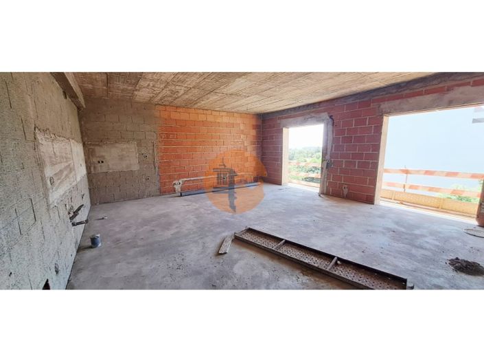 Image No.6-3 Bed Apartment for sale