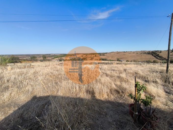 Image No.19-Plot for sale