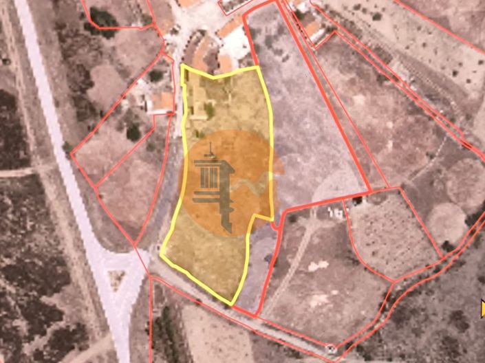 Image No.2-Plot for sale