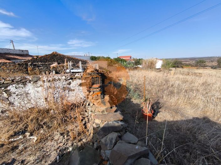Image No.23-Plot for sale