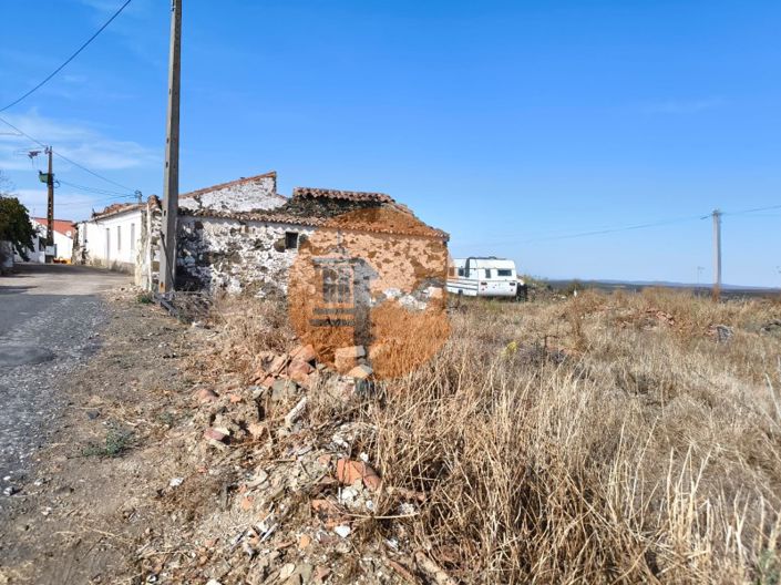 Image No.33-Plot for sale