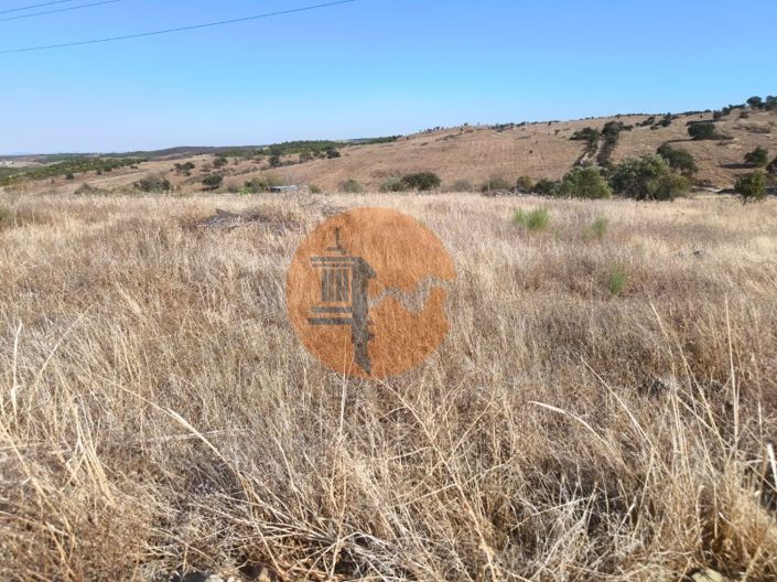 Image No.35-Plot for sale