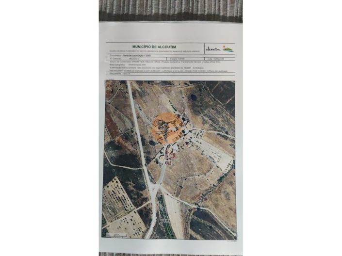 Image No.4-Plot for sale