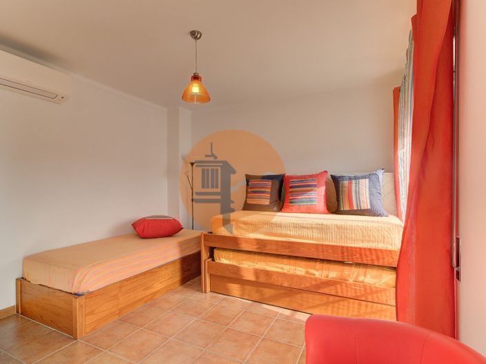 Image No.21-Casa con 2 dormitorios en venta