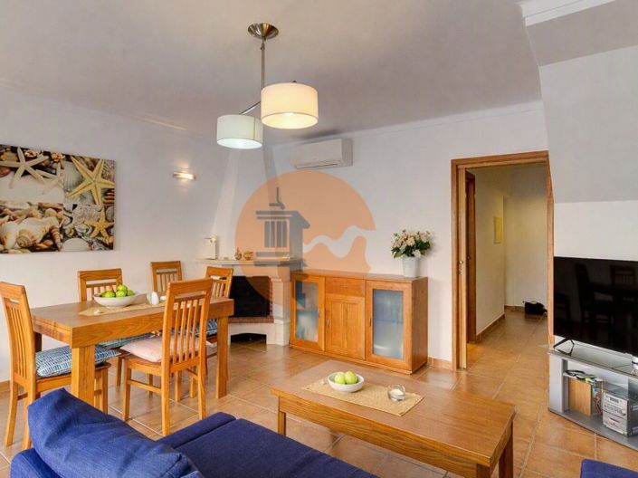 Image No.3-Casa con 2 dormitorios en venta