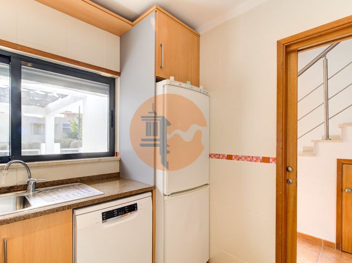 Image No.5-Casa con 2 dormitorios en venta