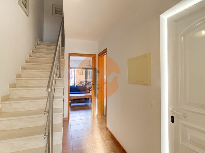 Image No.7-Casa con 2 dormitorios en venta
