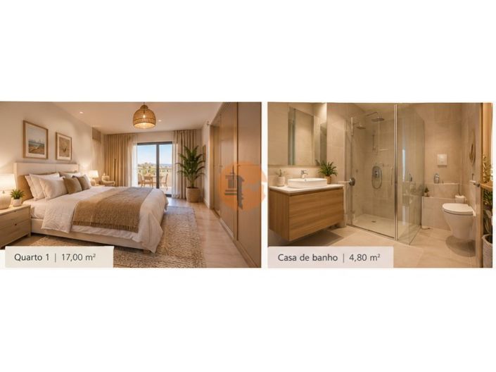 Image No.20-1 Bed House for sale