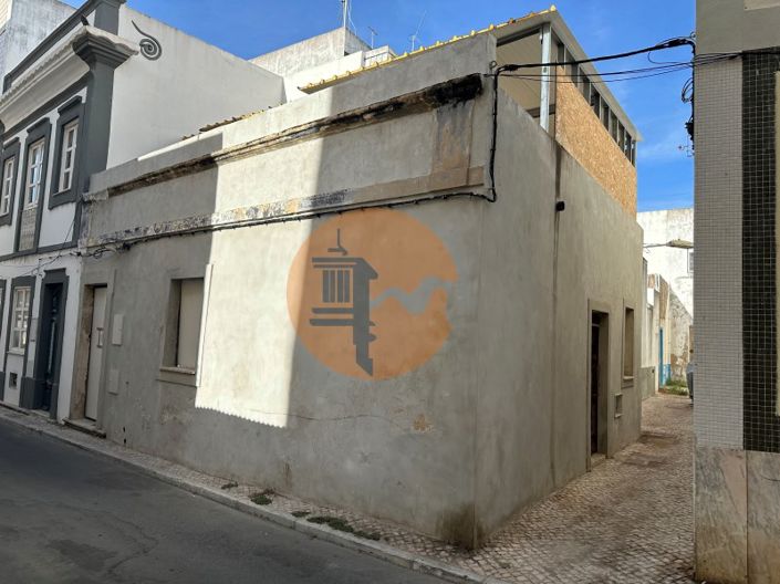 Image No.7-1 Bed House for sale