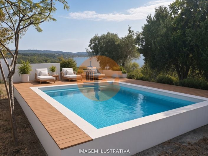 Image No.22-4 Bed House for sale