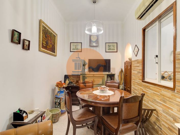 Image No.14-1 Bed House for sale