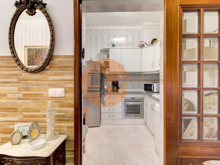 Image No.17-1 Bed House for sale