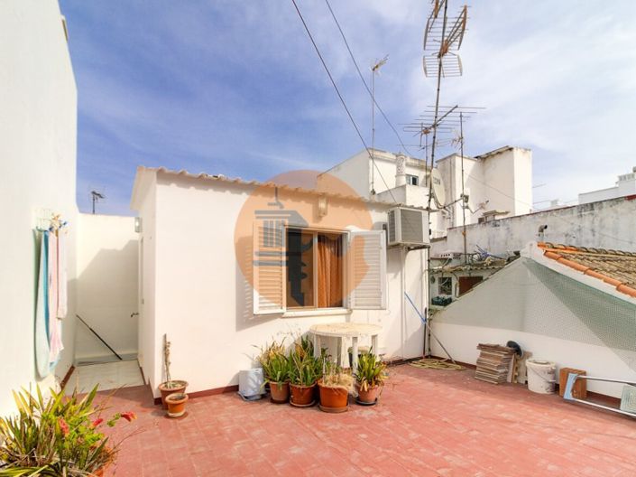 Image No.27-1 Bed House for sale