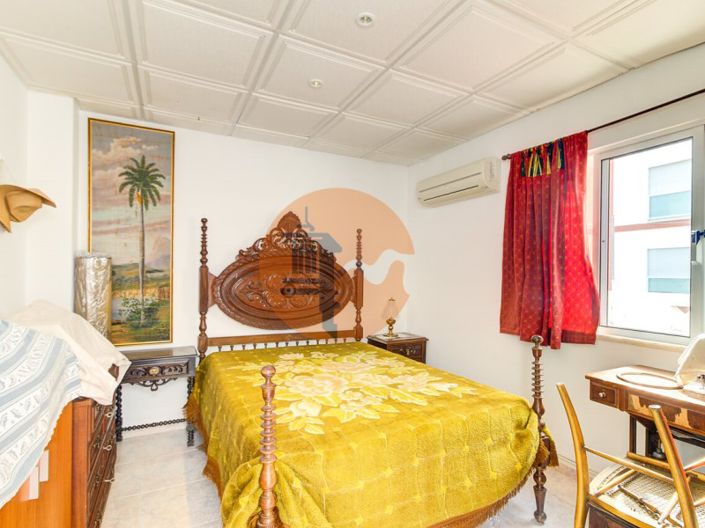 Image No.29-1 Bed House for sale