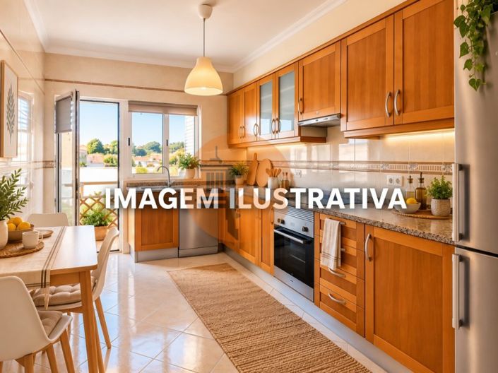 Image No.12-3 Bed Apartment for sale