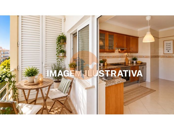 Image No.14-3 Bed Apartment for sale