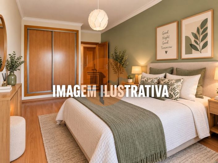 Image No.16-3 Bed Apartment for sale