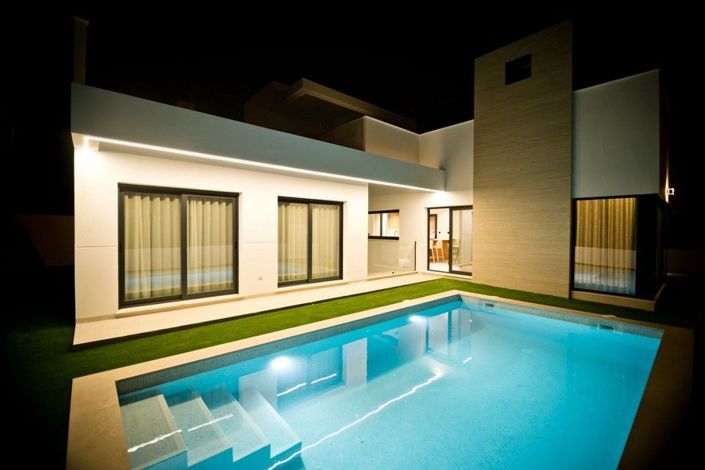 Image No.15-Casa con 3 dormitorios en venta