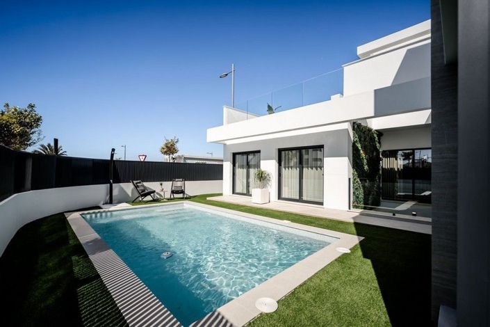 Image No.17-Casa con 3 dormitorios en venta