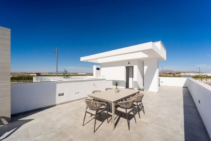 Image No.57-Casa con 3 dormitorios en venta