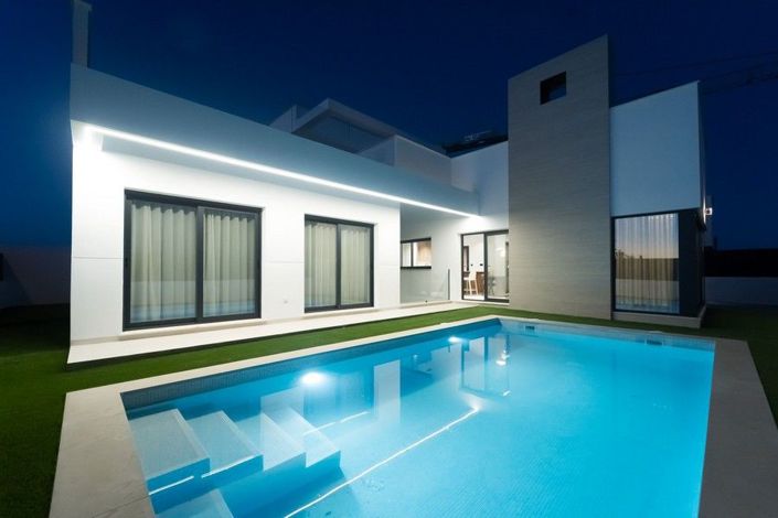 Image No.7-Casa con 3 dormitorios en venta