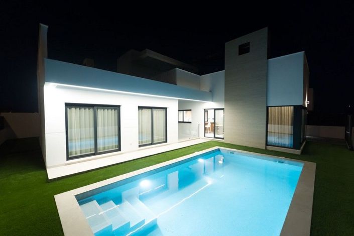 Image No.9-Casa con 3 dormitorios en venta